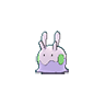 Goomy